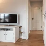 Stadtjuwel, App 3