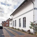 Stadtjuwel, App. 3