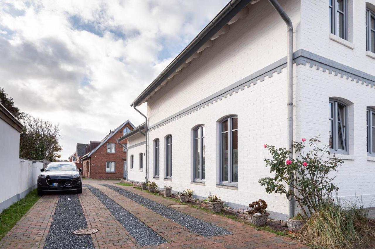 Stadtjuwel, App 3